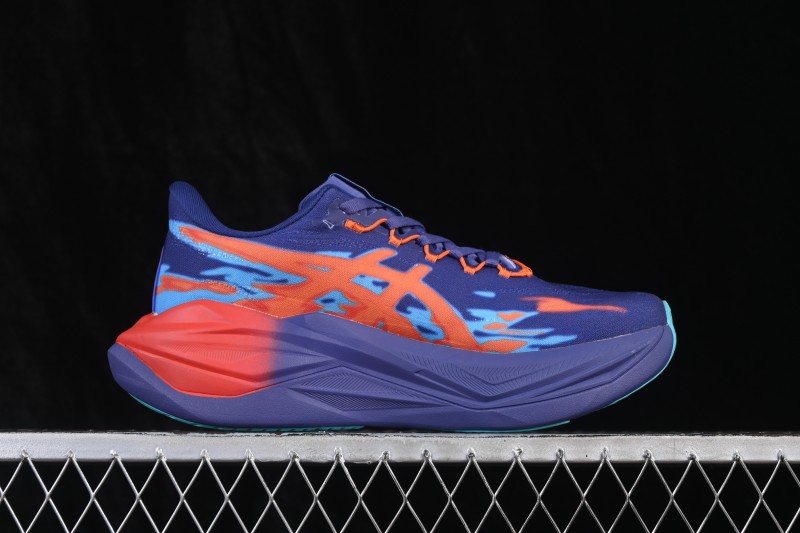 Adidas AJC3 Basketball Shoes with Cushioned Comfort - 103A189-109