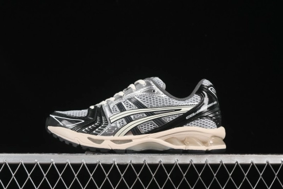 Adidas Running Training Shoes with Breathable Mesh Upper - 1201A935-001