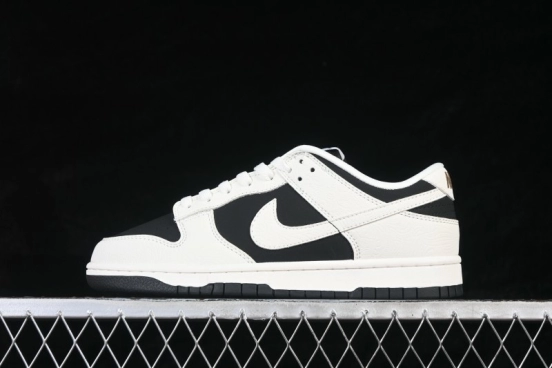 Nike SB Dunk Low Chinese New Year Year of the Horse Limited Edition Low-Top Skateboarding Shoes - IF3944-001