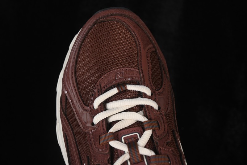 New Balance 740 Series Retro Dad-Style Comfort Running Shoes for Men - U740TL2