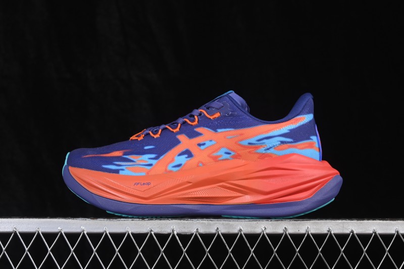 Adidas AJC3 Basketball Shoes with Cushioned Comfort - 103A189-109