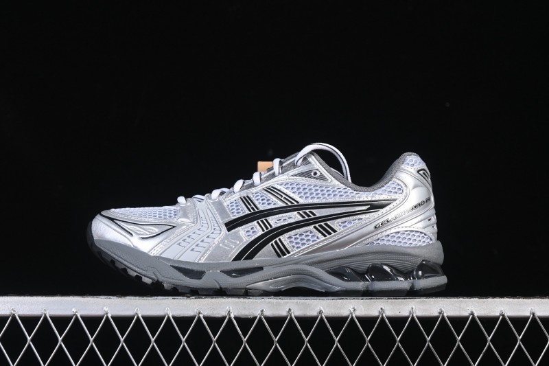 Adidas Running Shoes with Lightweight Breathable Mesh and Responsive Cushioning - 1203A706-020