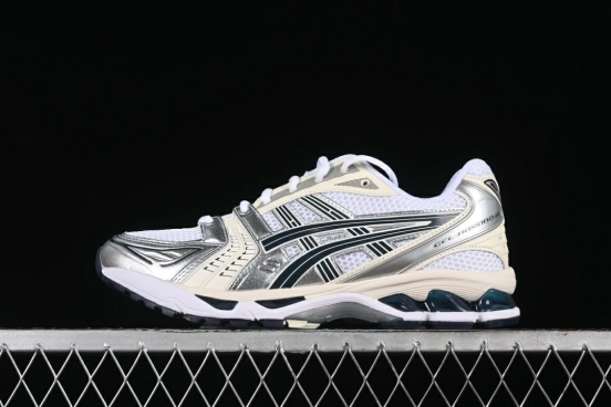 Adidas AEROREADY Training Running Shoes with Breathable Mesh Upper - 1202A056-109