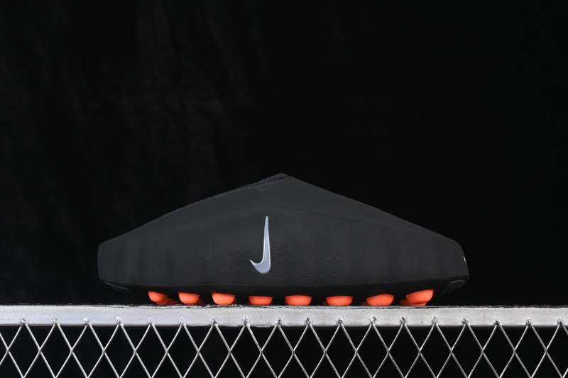 Nike Mind 001 Neuroscience Foot Massage Slippers with 22 Independent Foam Nodes - HQ4307-001