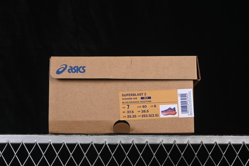Adidas AJC3 Basketball Shoes with Cushioned Comfort - 103A189-109