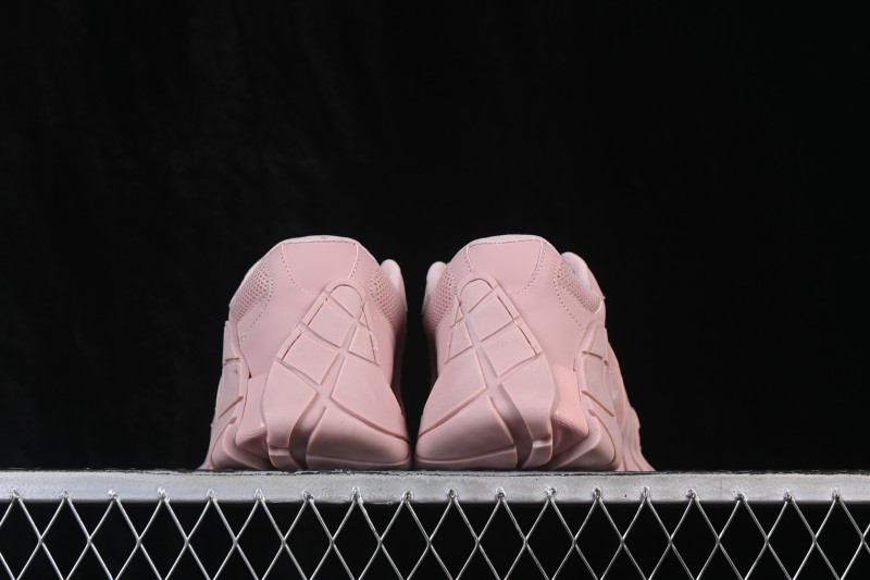 GG-CC Thick Sole Height-Increasing Casual Lifestyle Shoes - G26U0013B