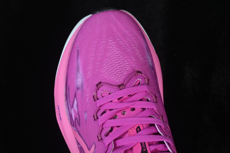 Asics Superblast 3 Running Shoes with Comfortable Breathable Cushioning - 1013A186-209