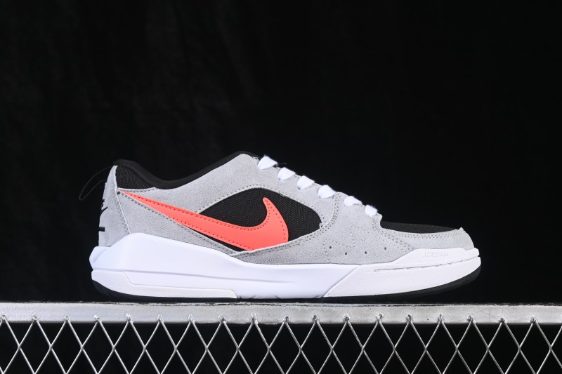 Air Jordan Cmft Era Retro Skateboarding Shoes - HJ6777-006