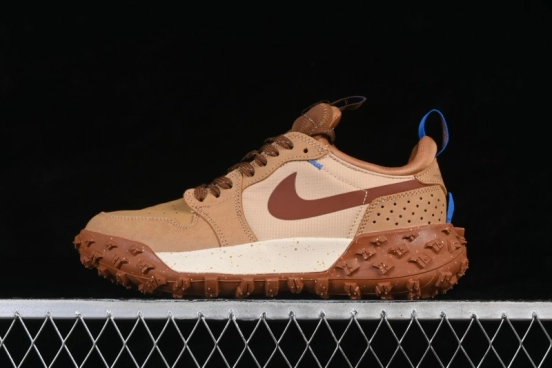 Nike Air Jordan 1 Low Element Gore-Tex Multifunctional Outdoor Casual Basketball Shoes - FV4227-233