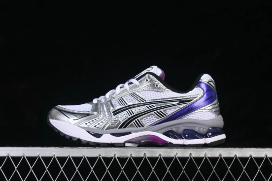 Adidas Running Shoes with Cloudfoam Cushioning - 1202A056-111