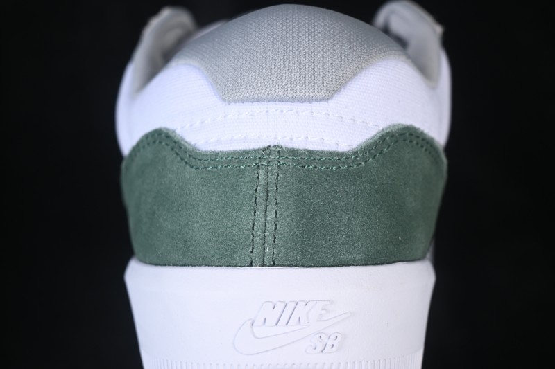 Nike SB Force 58 Retro Skateboarding Shoes with Classic Cupsole Design - DV5477-105