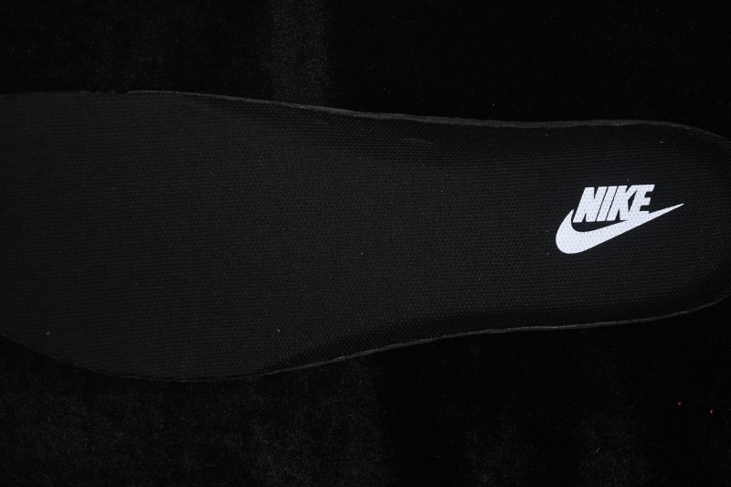 Nike Air Force 1 '07 Low Collaboration Casual Skateboarding Shoes with Full-Length Air Cushion - HO7788-102