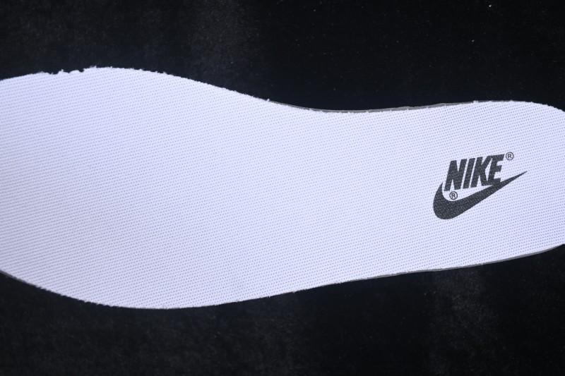 Nike SB Dunk Low Just Do It Anniversary Premium Low-Top Skateboarding Shoes - WC1220-001