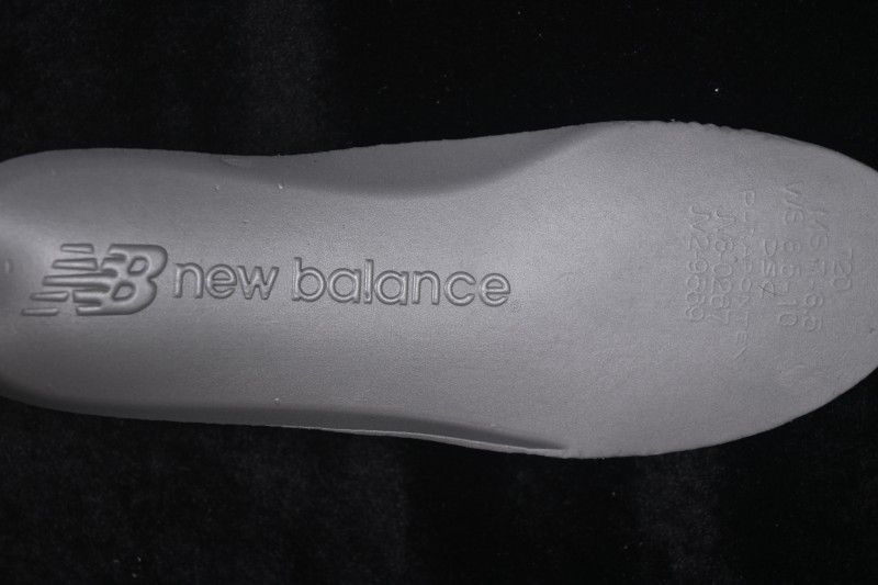 New Balance 9060 Retro Running Shoes with ABZORB Cushioning - U90606U0