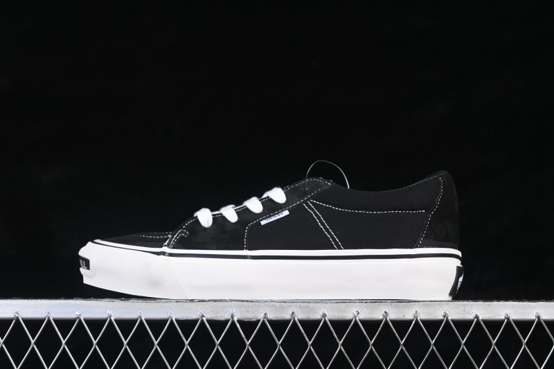 Vans Sk8-Low Low-Top Casual Skateboarding Shoes - VN0A5EE4Y301