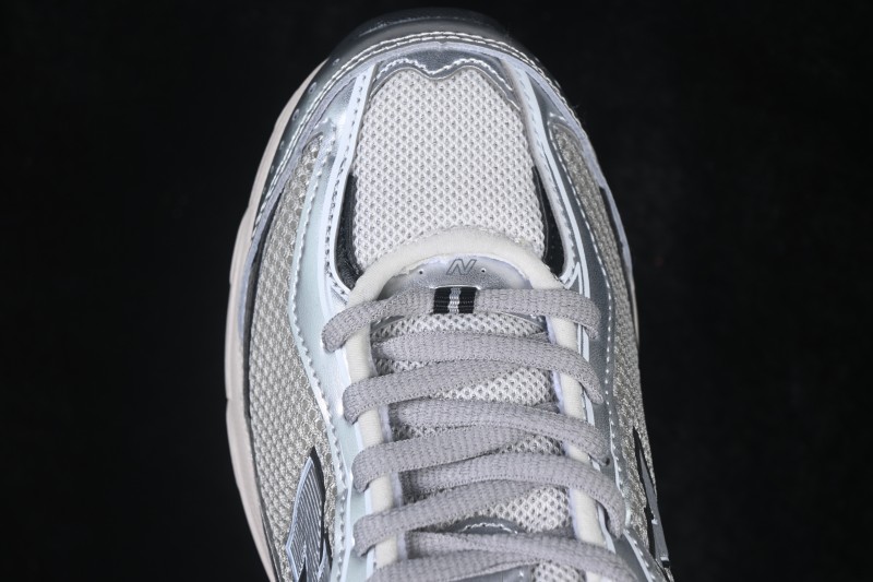 New Balance 509 Retro Running Shoes Vintage Style Comfort - U509C1