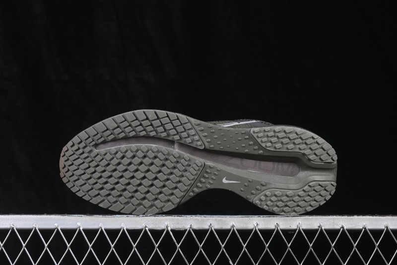 Nike Air Zoom Pegasus Premium Running Shoes with Full-Length Air Zoom Cushion - IM6000-264