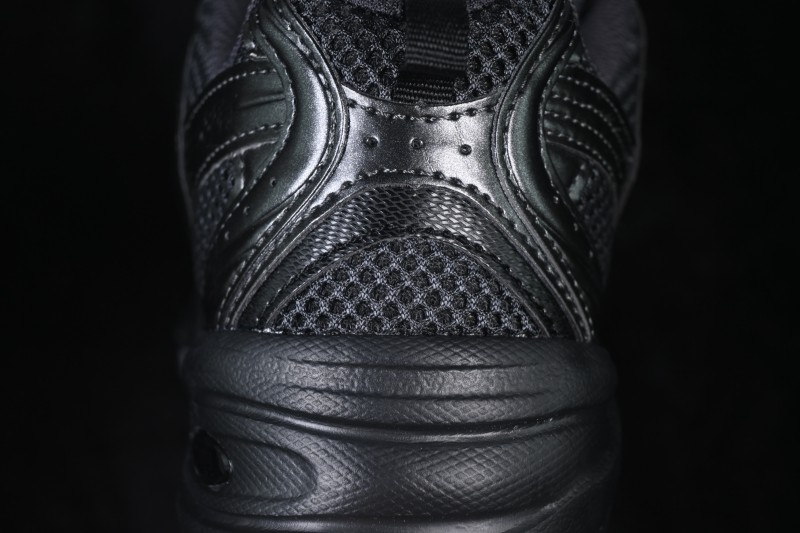 New Balance NB530 Retro Running Shoes with Cushioning Sole - MR530PB