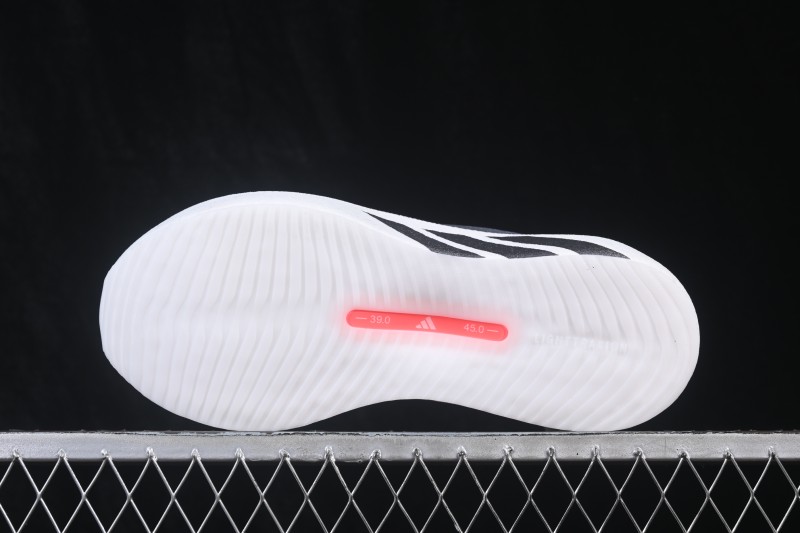 Adidas HyperBoost Edge Running Shoes with Breathable Cushioning - KI4392