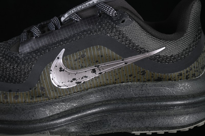 Nike Air Zoom Pegasus Premium Running Shoes with Full-Length Air Zoom Cushion - IM6000-264