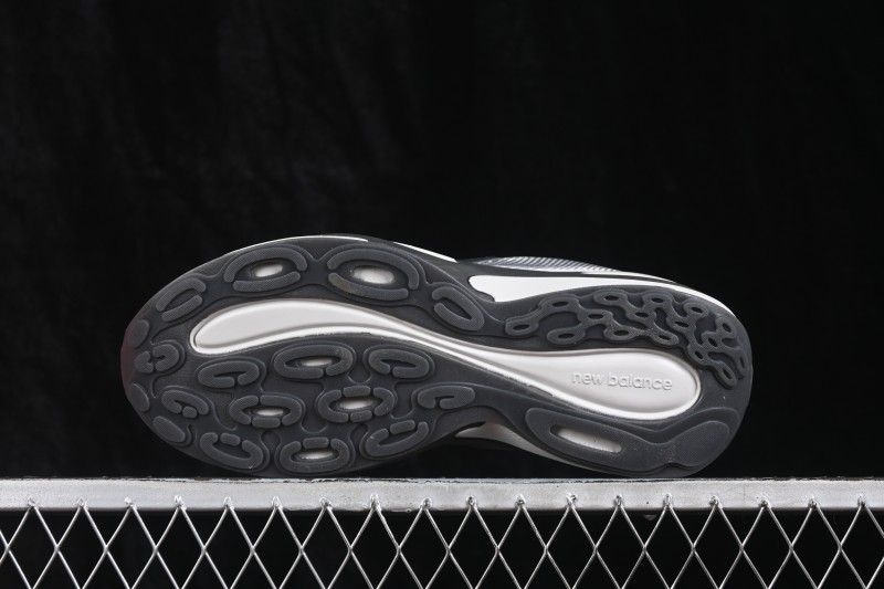 New Balance x Klutch Athletics AC Runner Running Shoes with Comfortable Fit - MACR161F