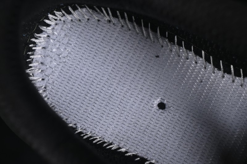 Adidas HyperBoost Edge Running Shoes with Bounce Cushioning and Breathable Mesh - HQ7588