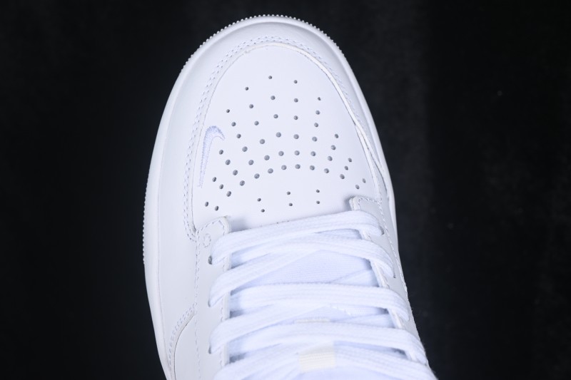 Nike SB Force 58 Retro Skateboarding Shoes with Durable Suede Construction - DH7505-100