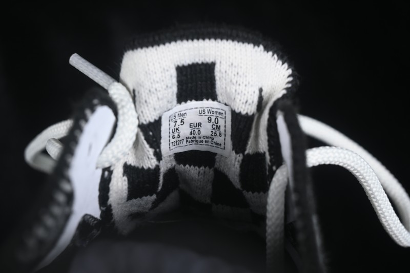 Vans Authentic 44 Low-Top Casual Skateboarding Shoes with Classic Canvas Upper - VN000EJC1KP