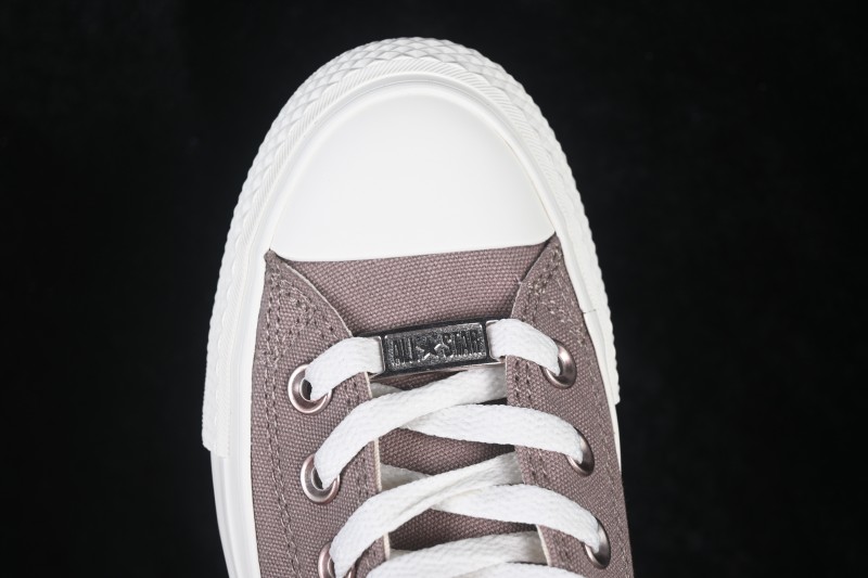 Converse All Star Plts Minimalist Chunky Sole Low-Top Casual Skate Shoes - 5SE969