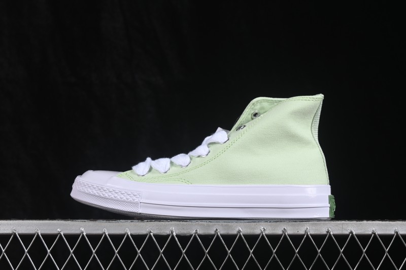 Converse Chuck 1970s High-Top Casual Skate Shoes - A13429C