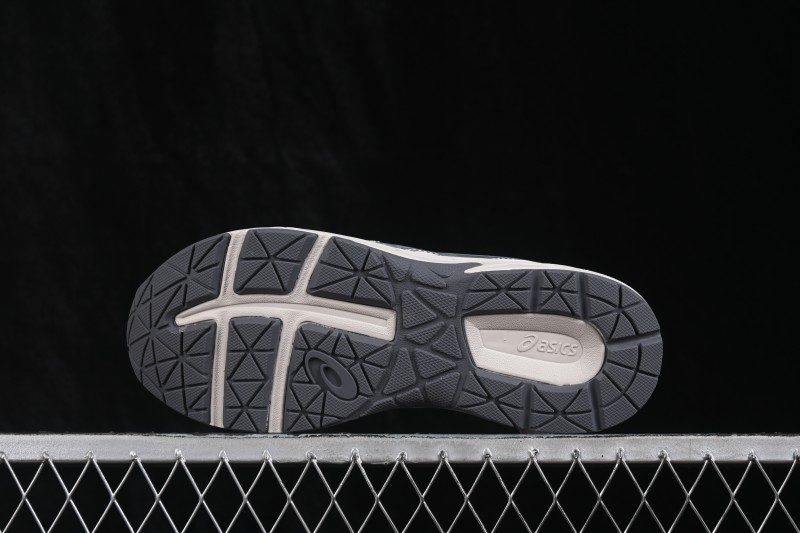 Adidas Performance Running Shoes with Cushioned Comfort - 1014A383-020