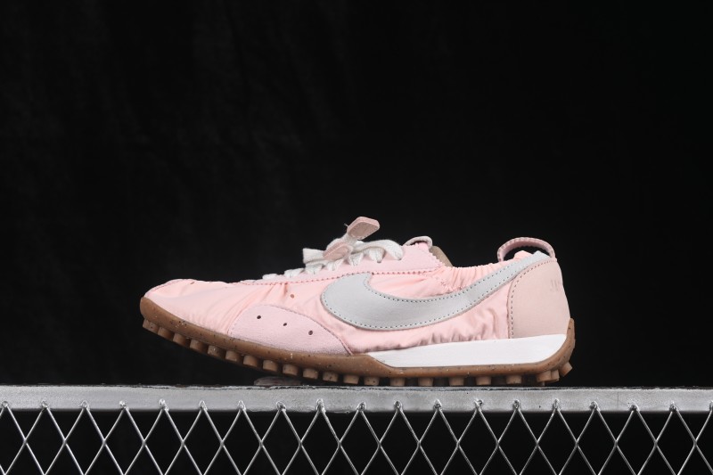 Nike Moon Shoe SP Lifestyle Low-Top Casual Running Shoes with Lightweight Sole - HV8547-601