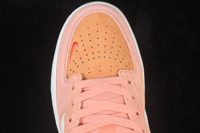 Nike SB Force 58 Retro Skateboarding Shoes with Lightweight Cushioning - DV5477-103