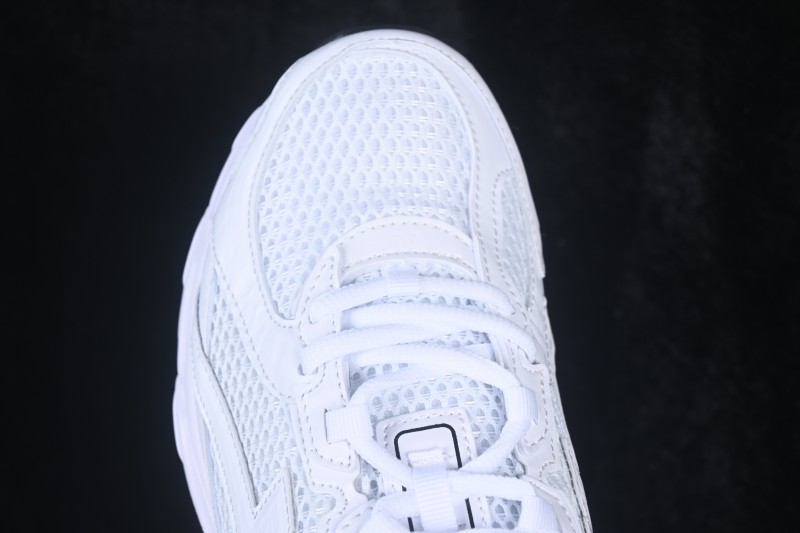 New Balance 740 Retro Casual Running Shoes for Men and Women - U740WW2