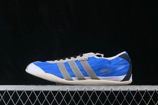 Adidas Originals x Song For The Mute Tokyo KJ4402 Comfortable Soft Casual Lifestyle Shoes - KJ4402