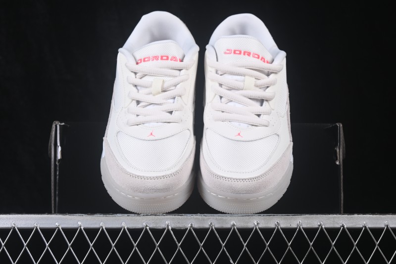 Nike Air Jordan Low Retro Basketball Shoes - II3794-001