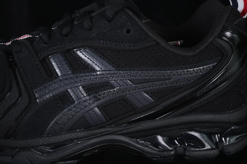 Thom Browne x Asics Gel-Kayano 14 Running Shoes - 1203B110-001