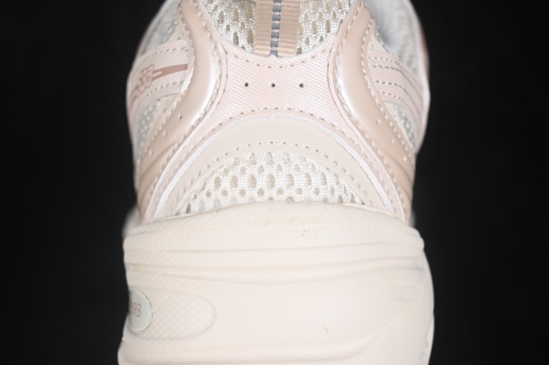 New Balance 530 Retro Casual Running Shoes - MR530Y1