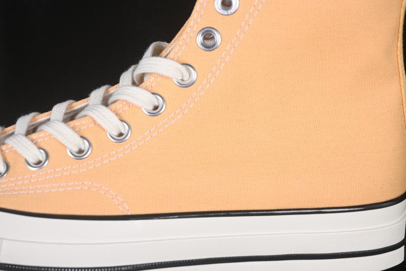 Converse Chuck 70s High Top Canvas Sneakers - A24233C