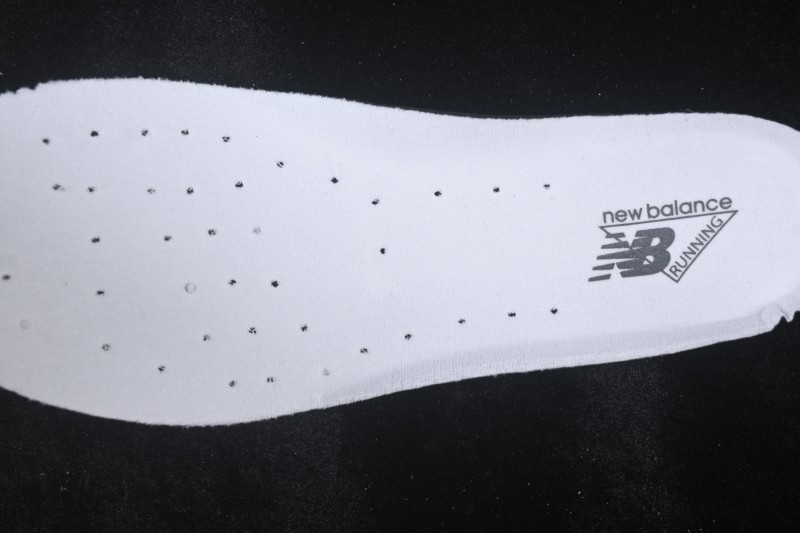 New Balance 9060 Retro Casual Lifestyle Shoes - U90603FA