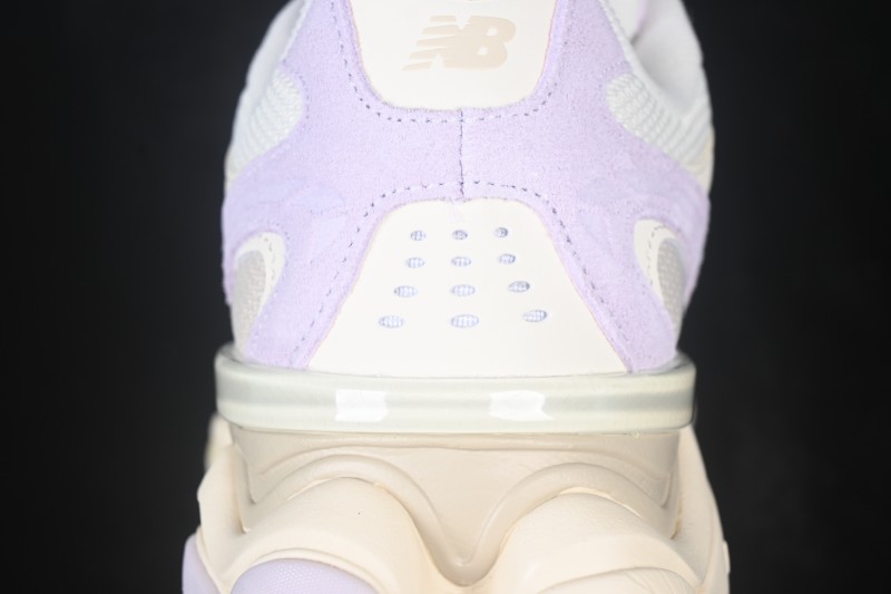 New Balance 9060 Retro Casual Running Shoes - U90607O1