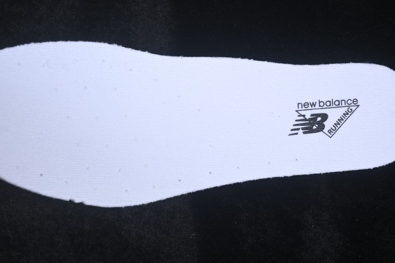 New Balance 530 Retro Casual Running Shoes - MR530SJ