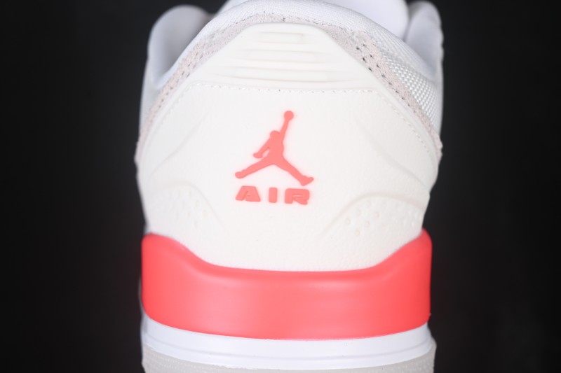 Nike Air Jordan Low Retro Basketball Shoes - II3794-001