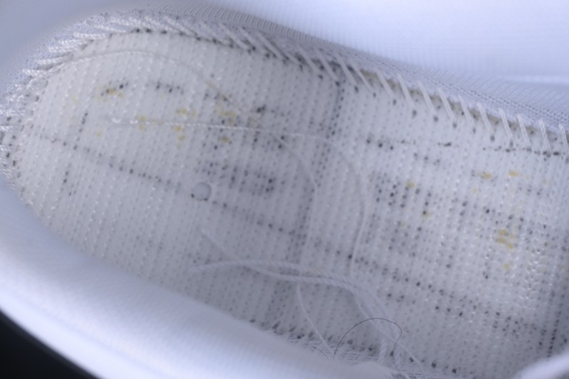 Nike Air Force 1 '07 Low Casual Sneakers with Full-Length Air Cushion - IR0952-100