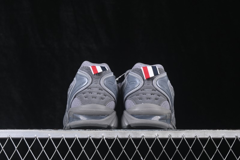 Thom Browne x Asics Gel-Kayano 14 Running Shoes - 1203B110-020