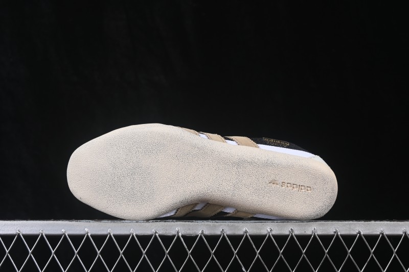 Adidas Originals x Song For The Mute Tokyo Comfortable Soft Casual Lifestyle Shoes - KI4737