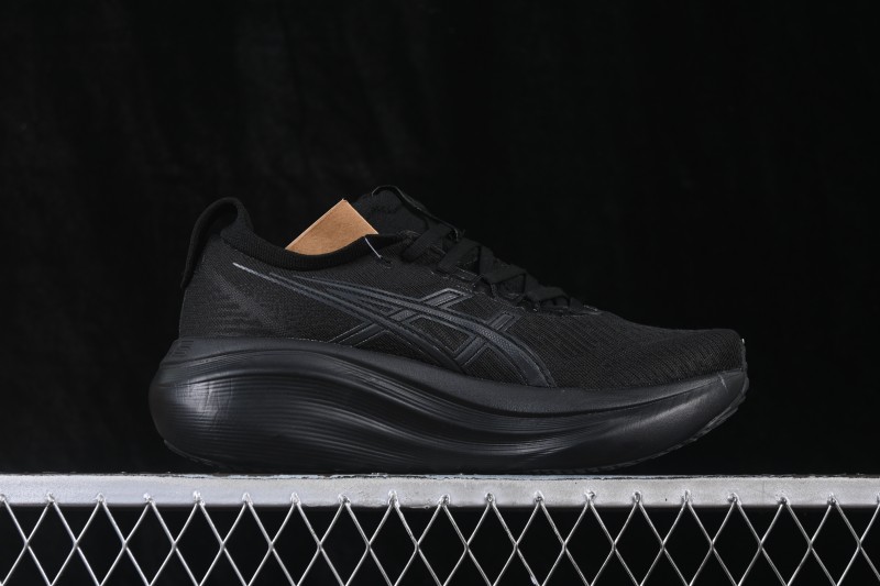 Adidas 1011B956-001