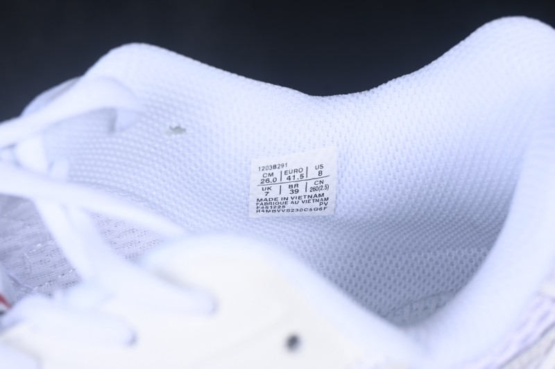 Thom Browne x Asics Gel-Kayano 14 Running Shoes - 1203B291-100