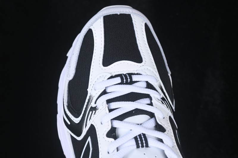 New Balance 530 Retro Casual Running Shoes - MR530SJ