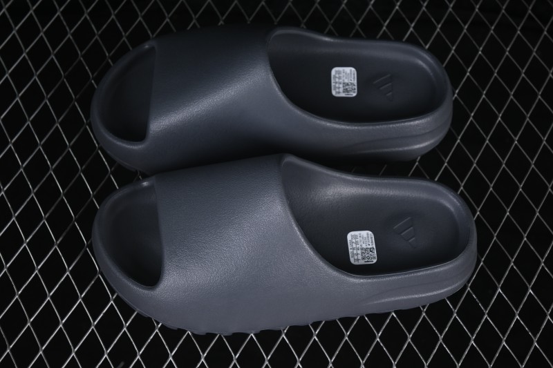 Adidas Yeezy Slide Resin - ID2350